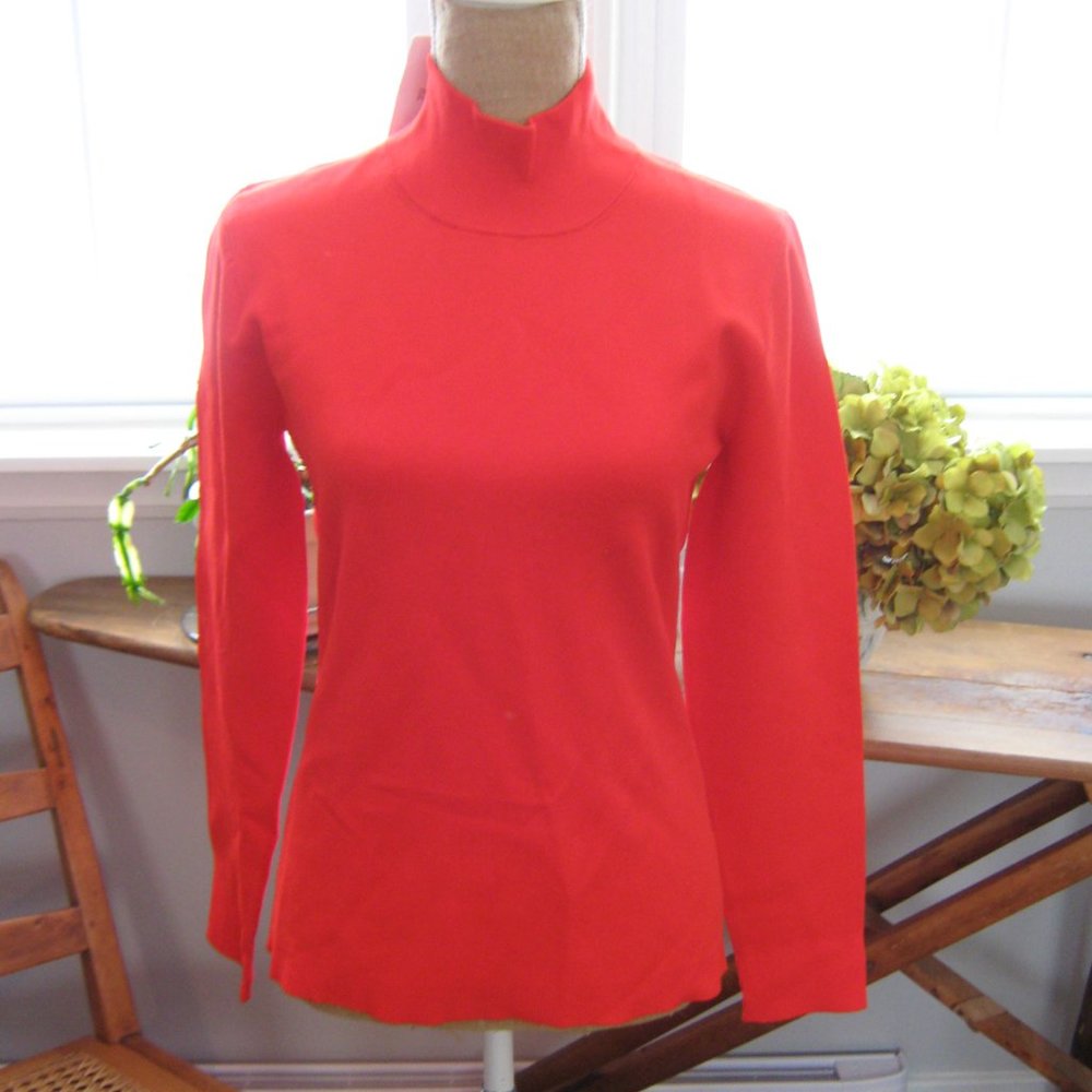 NWT Diane Von Furstenburg Dress Sweater